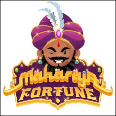 Maharaja Fortune logo - list of top online sports betting websites