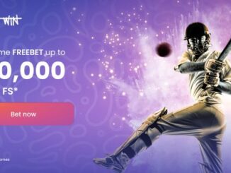 Claim JungliWin Bonus of 10,000 + 250 Spins (Sports Betting)!