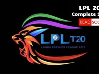 LPL 2022 - All 5 Teams Complete Squads