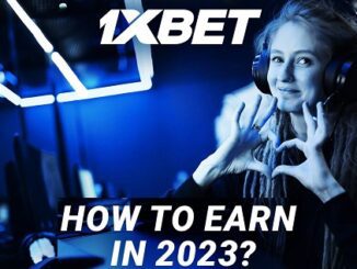 Online Betting Trends To Watch Out For in 2023!