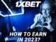 Online Betting Trends To Watch Out For in 2023!