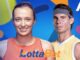 Australian Open 2023 Betting - Daily ₹8,800 Reload on LottaBet