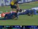 WATCH: Sri Lanka Players Collide in 3rd ODI