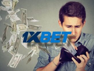 5 Bets on 2023 Events Worth Placing at 1xBet