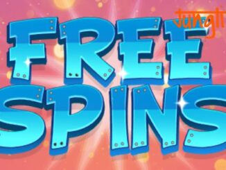 Get 400 FREE SPINS Every Thursday on JungliWin.com!