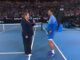Australian Open 2023 - "35 is The New 25" Says Novak Djokovic