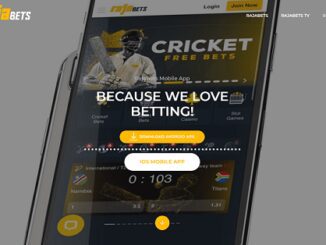 How to Download The Rajabets App?