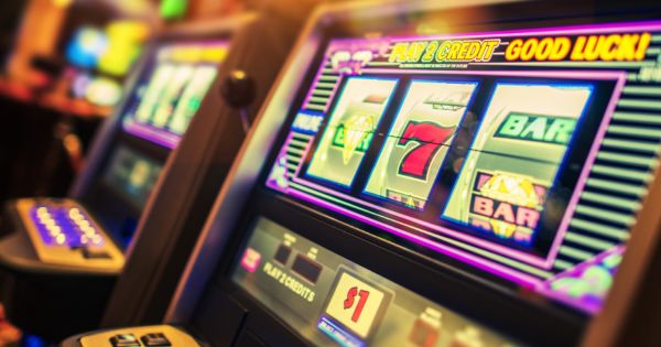 The Role of RNG in RTP Slots!