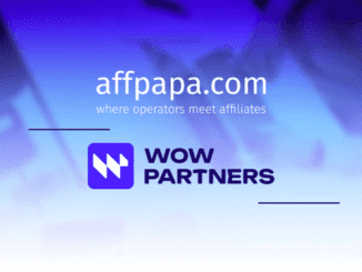 AffPapa And WOW Partners Sign New Partnership