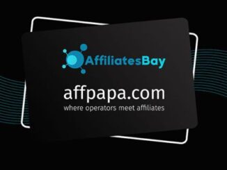 AffPapa Grows Directory With Affiliates Bay Partnership