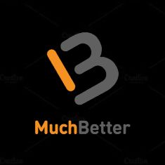 MuchBetter logo - Best Online Gambling Wallets