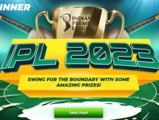 IPL 2023 - How to Win iPhone 14 And Other Gadgets on Betwinner?!