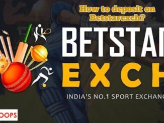 How to Complete Betstarexch Deposit From India?