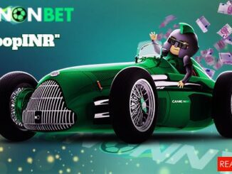 Use Cannonbet Promo Code For Exclusive Bonuses