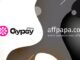 AffPapa Extends Gypsy Affiliates Partnership