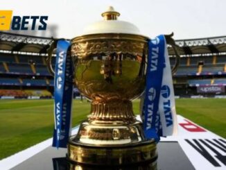 Indian Premier League Online Betting | IPL 2023 Betting on Rajabets