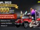 IPL 2023 - Win Mahindra Thar And Other Prizes on Oppa888