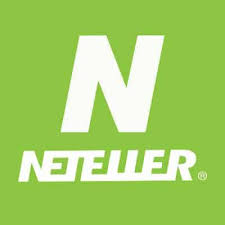 Neteller logo - Top 5 Best Online Gambling Wallets