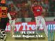 When Ankit Rajpoot Blew Away Sunrisers Hyderabad With 5/14