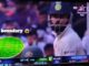 Twitter Reacts - Steve Smith Sets Field With 9 on Boundary