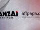 AffPapa and Banzai Partners Sign New Partnership