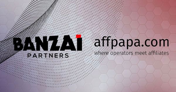 AffPapa and Banzai Partners Sign New Partnership