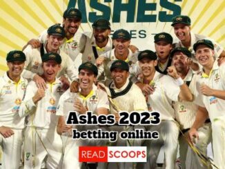 The Ashes Online Betting | Ashes 2023 Betting on Rajabets