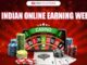 Best Indian Online Earning Website with Safety Guidelines