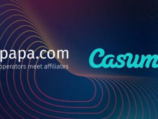 Casumo Joins AffPapa Directory in New Partnership