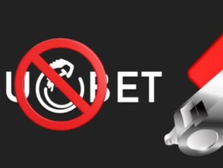 IguBet Shuts Down; IguCasino To Continue