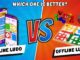 Which is Better, Ludo Online or Ludo Offline?