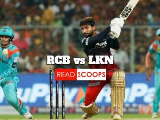 RCB vs LKN Dream11 Predictions – IPL 2023 | 10 Apr