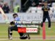 England T20 Blast Betting Online | T20 Blast 2023 Betting on Rajabets