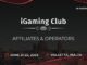 iGaming Club Brings iGaming NEXT to Malta