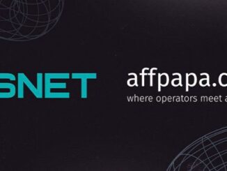 AffPapa And 3SNET Announce New Partnership