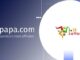 AffPapa And IMLottery Start New Partnership