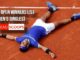 Complete French Open Winners List (Men's Singles)