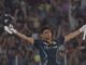 Twitter Reacts - Third Ever IPL 150+ Score by Shubman Gill