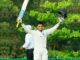 Ishan Kishan Replaces KL Rahul in WTC Final 2023 Squad