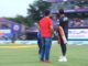 WATCH: Virat Kohli Meets Childhood Coach at IPL 2023