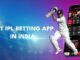 Marvelbet - Best IPL Betting Site and App in India