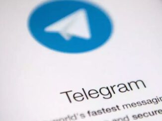 Beware of 'Give_From' Hacking Method on Telegram