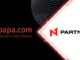 AffPapa And N1 Partners Renew Partnership