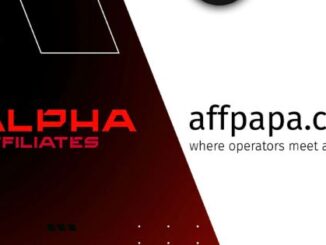 AffPapa Joins Forces With Alpha Affiliates