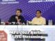 Where to Watch Maharashtra Premier League 2023 Auction LIVE Streaming?