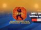 Maharashtra Premier League Betting Online | MPL 2023 Betting on Rajabets