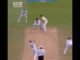 WATCH: Moeen Ali Bowls Ripper To Dismiss Cameron Green