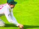 Ashes 2023 - Was That A Clean Catch By Steve Smith?