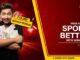 Jeeto7 India App Review: Sports Betting with Rs.10,000 Signup Bonus