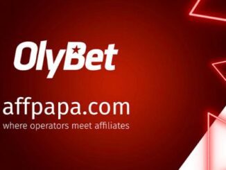 AffPapa Gets Into Agreement With OlyBet